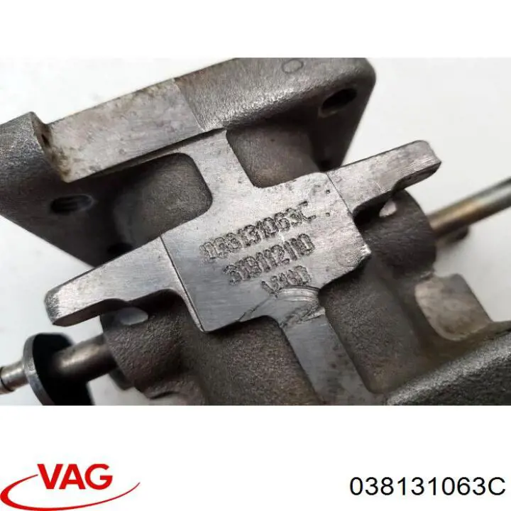 038131063D VAG 