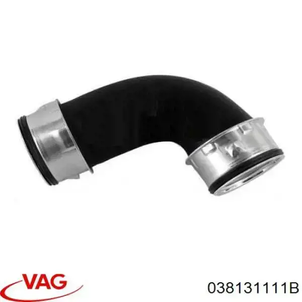  VAG 038131111B preço, a partir de 80,02 USD
