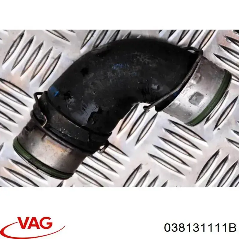  VAG 038131111B