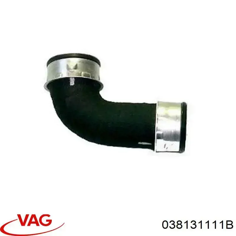 Compre 038131111B VAG 