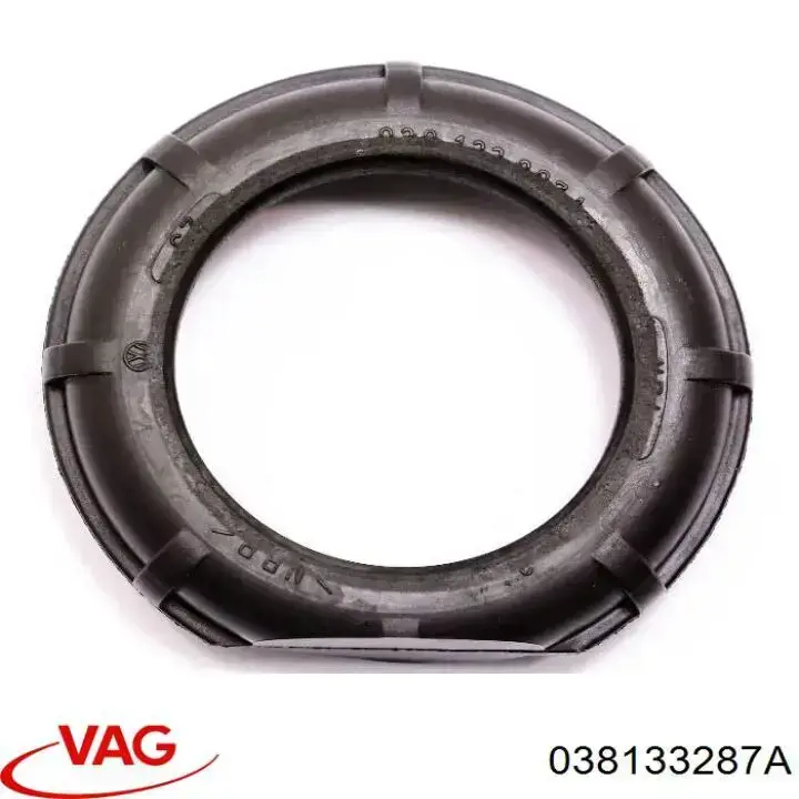 Vedante de tampa do gargalho de enchimento de óleo VAG 038133287A preço, a partir de 19,26 USD
