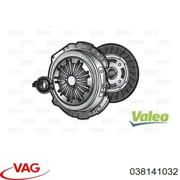 Compre ADV183132 Blue Print Disco de embraiagem
