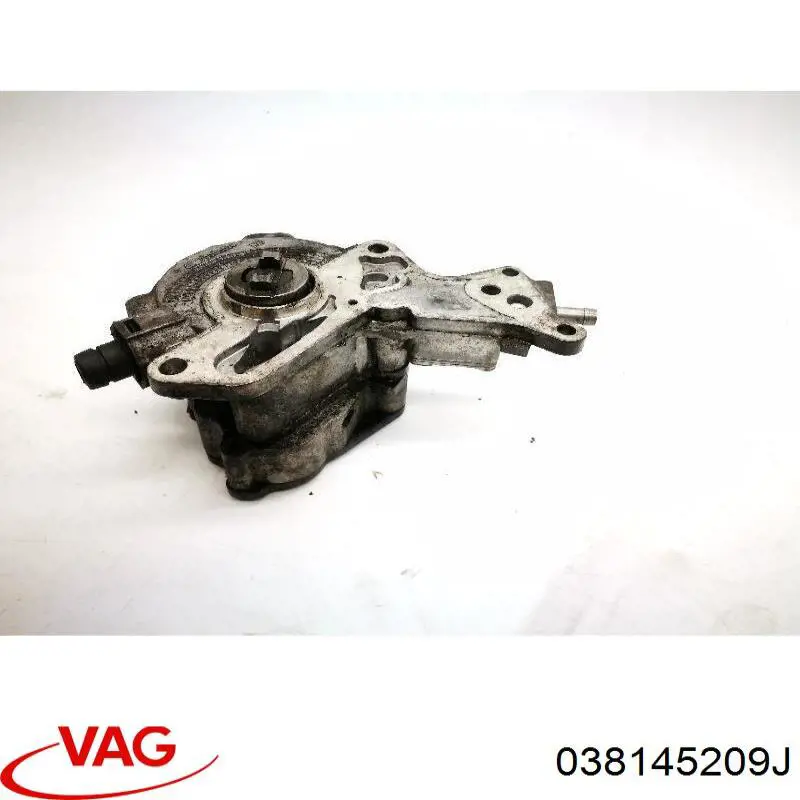 Bomba de combustível de tandem VAG 038145209J preço, a partir de 90,24 USD