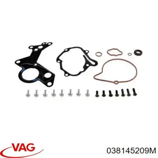 Bomba de combustível de tandem VAG 038145209M preço, a partir de 73,54 USD