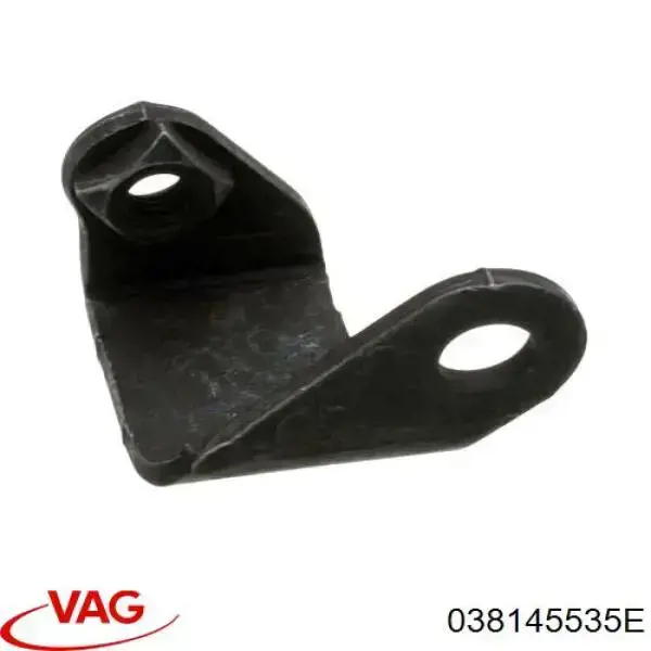  VAG 038145535E preço, a partir de 24,43 USD