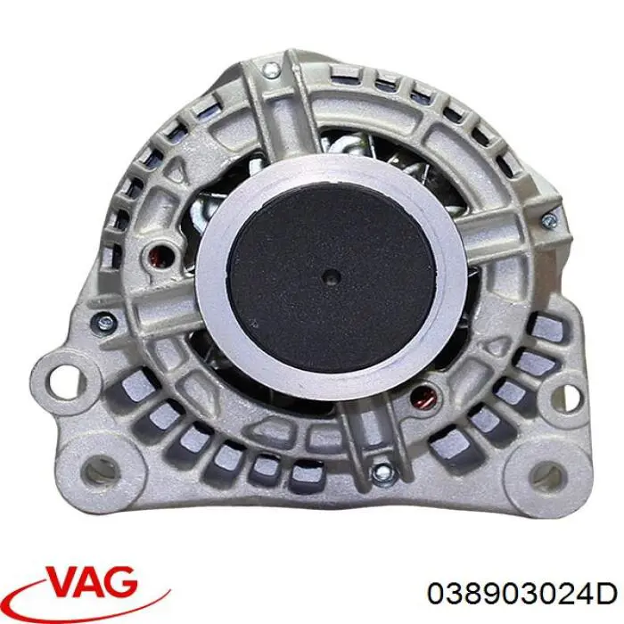 Gerador VAG 038903024D preço, a partir de 149,77 USD