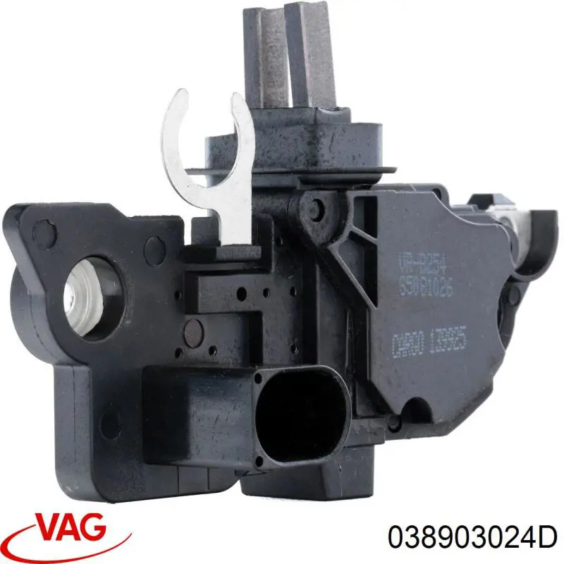  VAG 038903024D