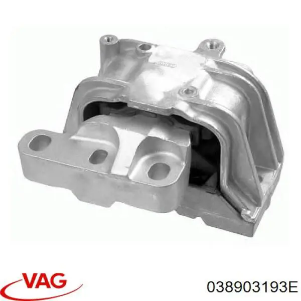Tampa traseira do gerador VAG 038903193E preço, a partir de 4,86 USD