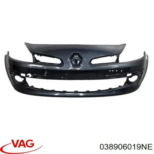 Módulo de direção (Centralina eletrônica) de motor VAG 038906019NE preço, a partir de 61,29 USD