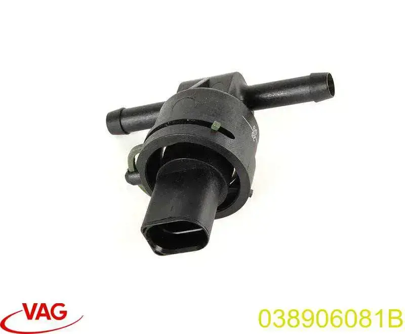 Sensor de temperatura de combustível VAG 038906081B preço, a partir de 16,82 USD