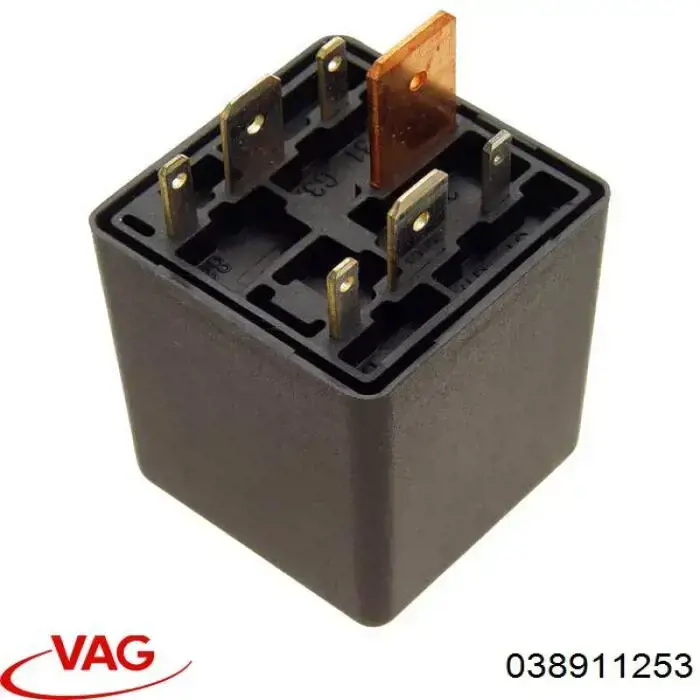  VAG 038911253 preço, a partir de 133,67 USD