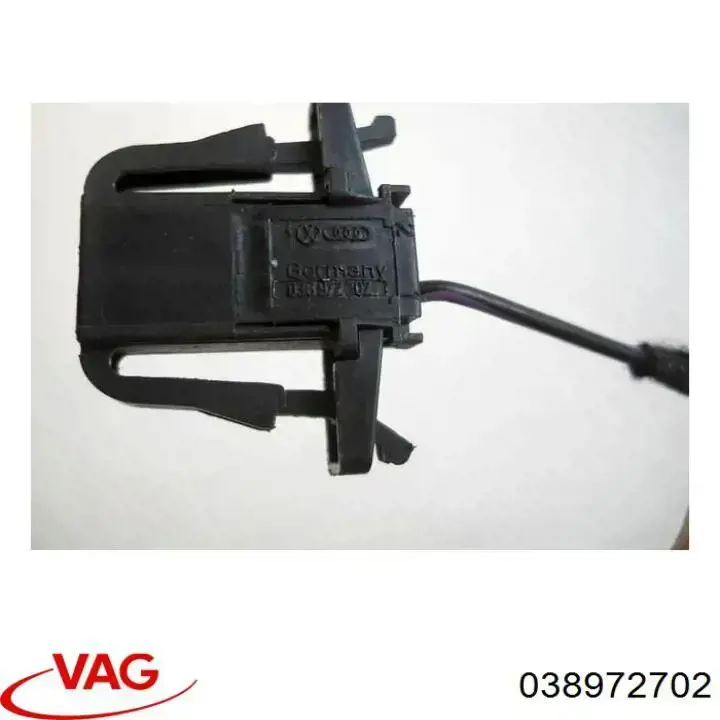  VAG 038972702 preço, a partir de 8,47 USD