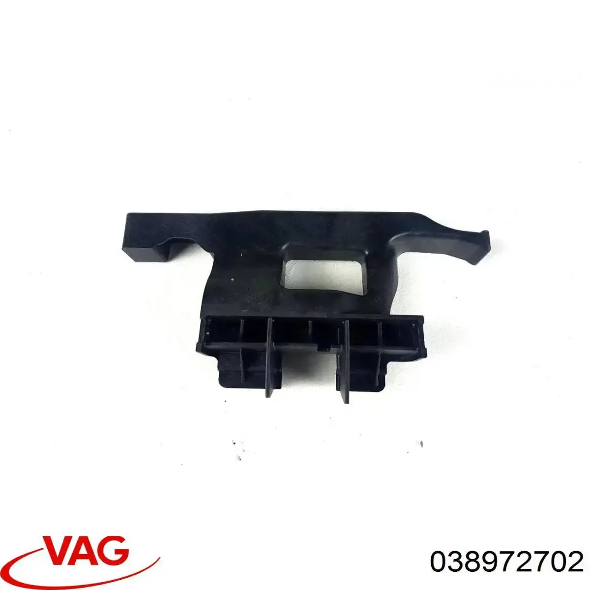 Compre 038972702 VAG 