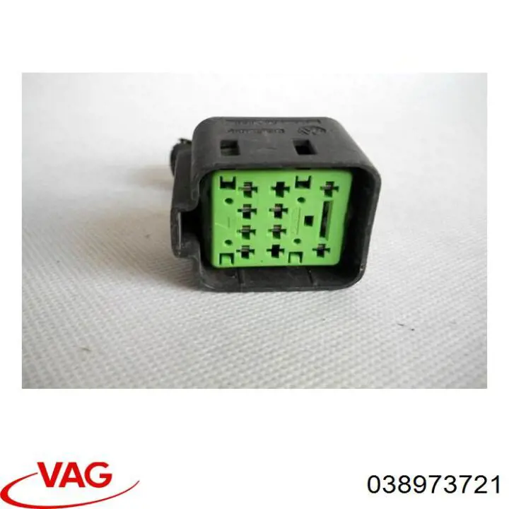  VAG 038973721 preço, a partir de 20,56 USD