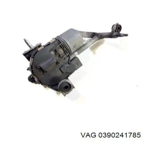 Compre 0390241785 VAG 