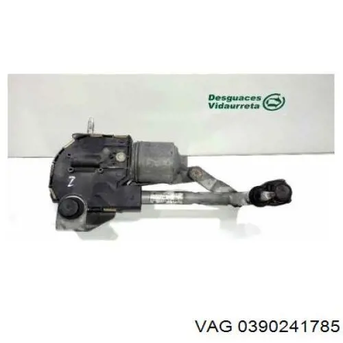  VAG 0390241785 preço, a partir de 83,43 USD
