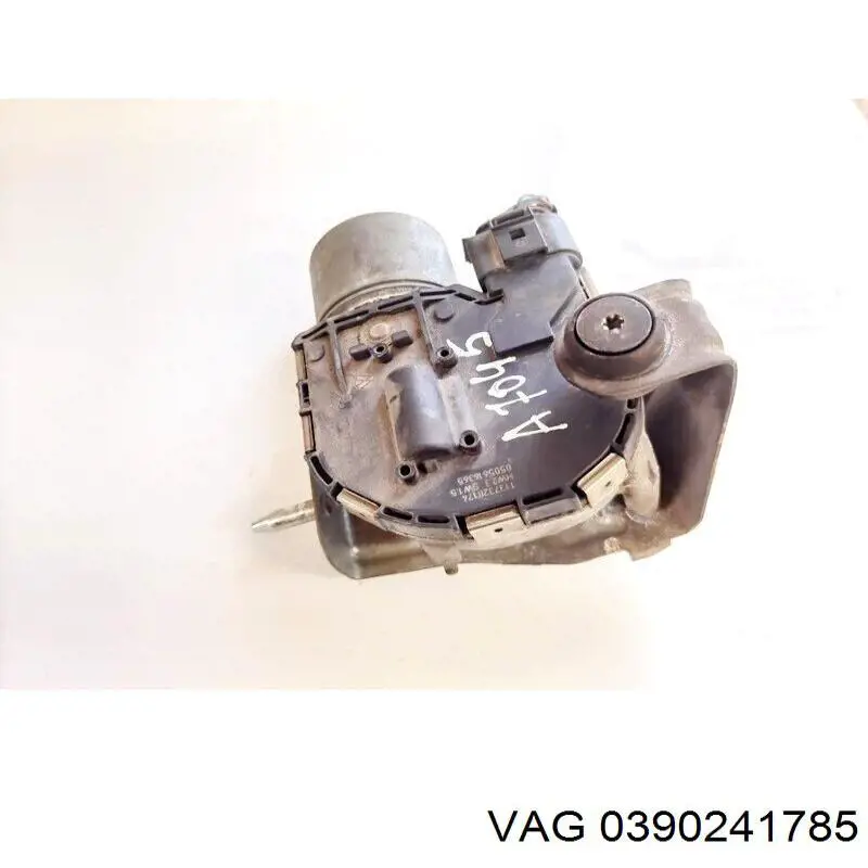  0390241785 VAG