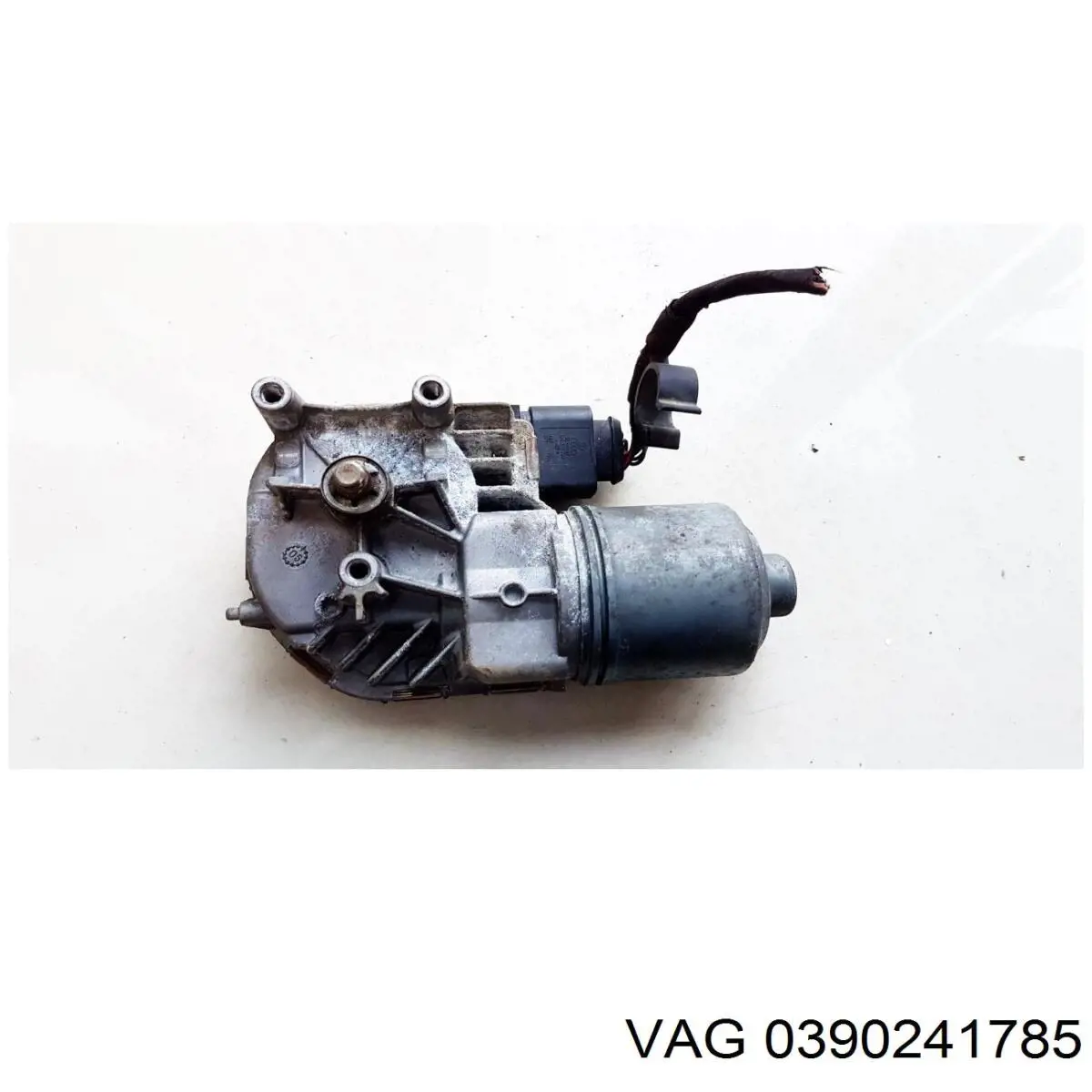  VAG 0390241785