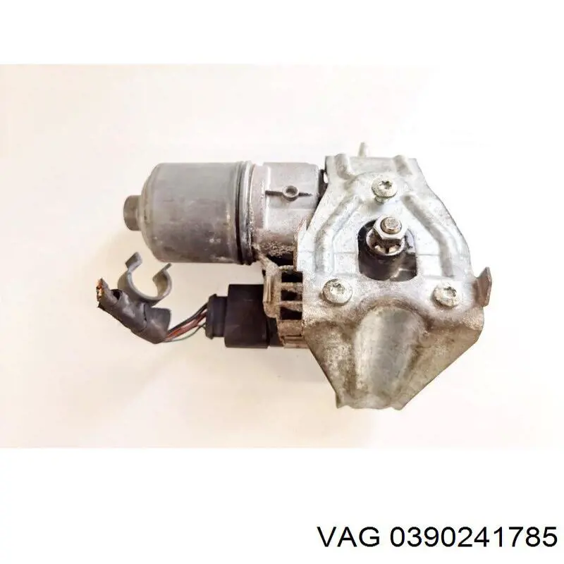 0390241785 VAG 