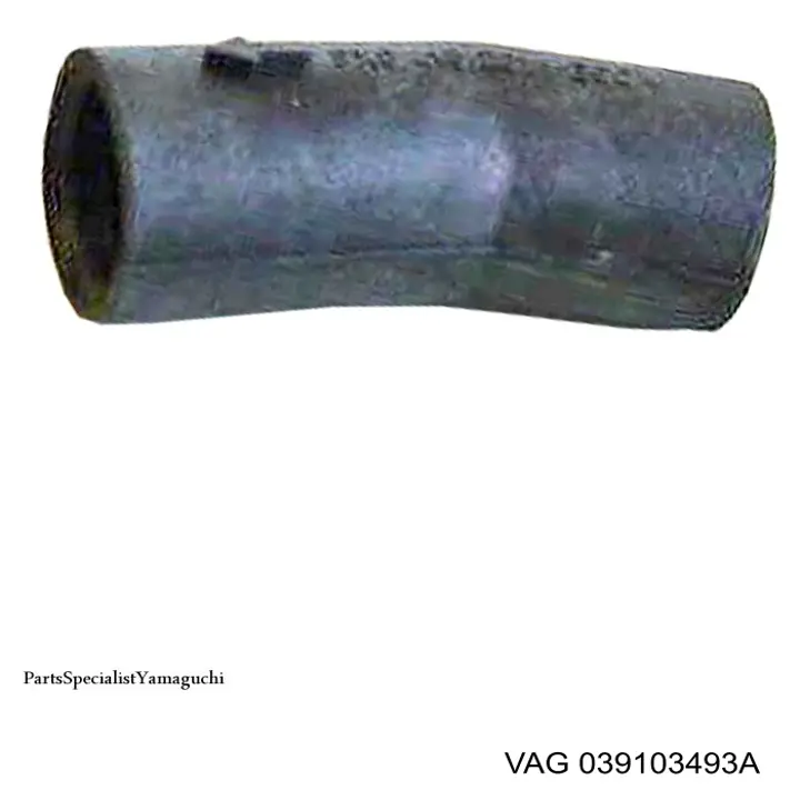  VAG 039103493A preço, a partir de  USD