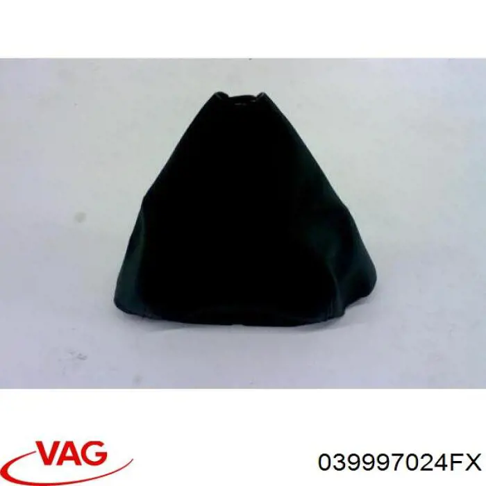 Módulo de direção (Centralina eletrônica) de motor VAG 039997024FX preço, a partir de 1768,48 USD