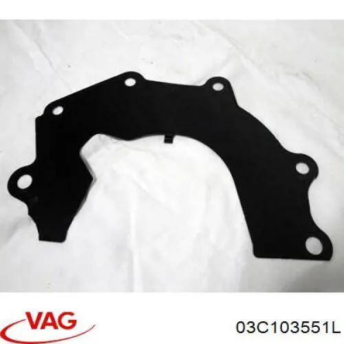 03C103551L VAG 