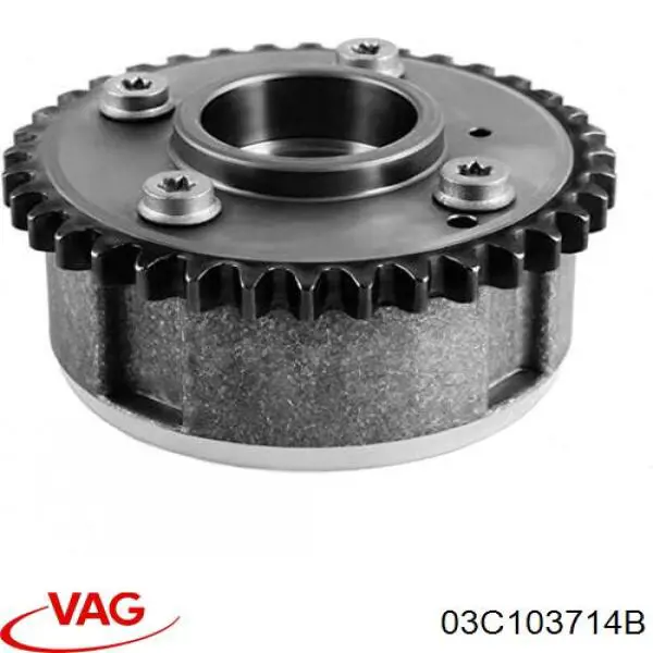  VAG 03C103714B preço, a partir de 5,16 USD