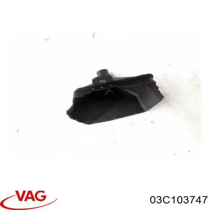  VAG 03C103747 preço, a partir de 17,50 USD