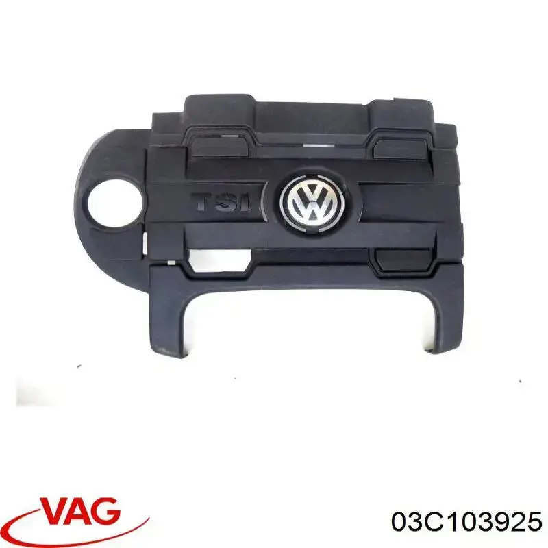  VAG 03C103925 preço, a partir de 76,62 USD