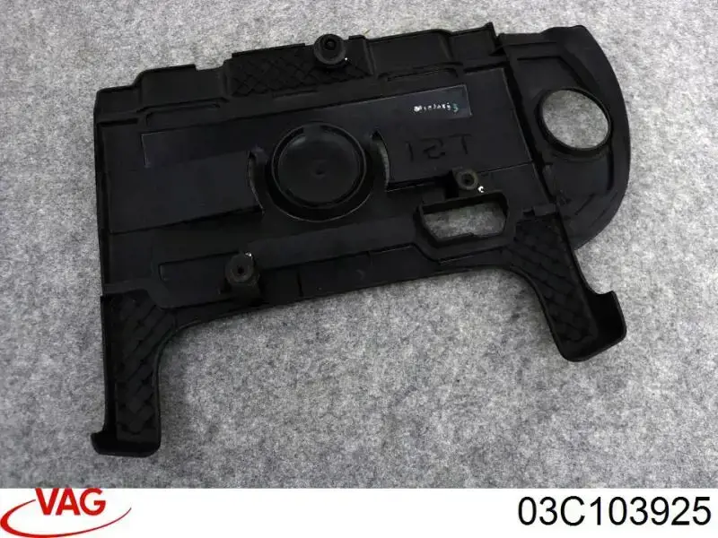Compre 03C103925 VAG 