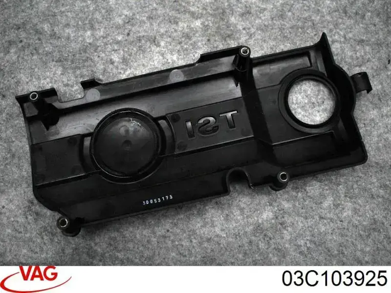 03C103925 VAG 