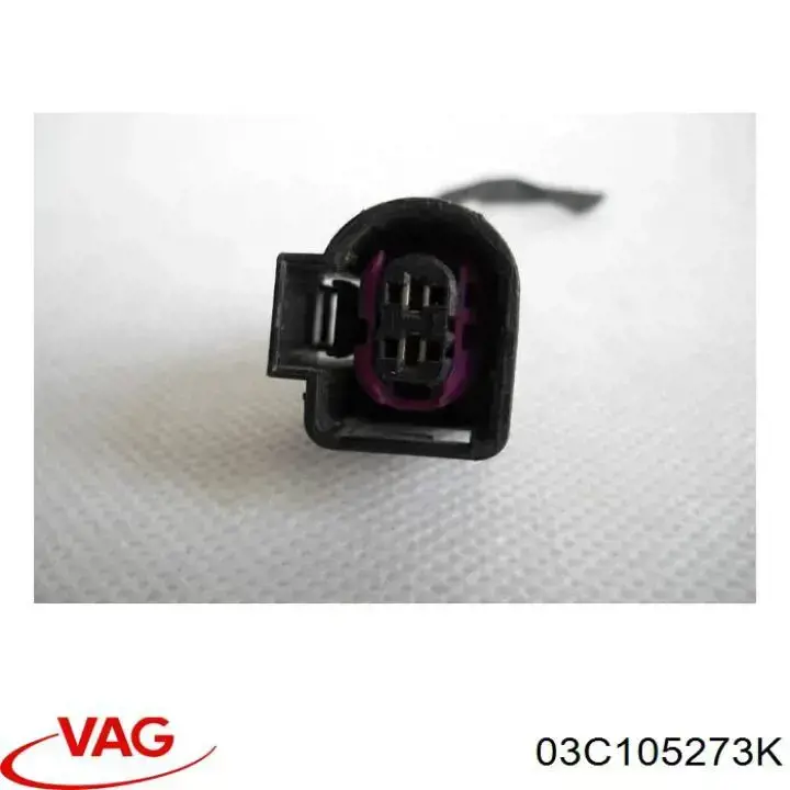  03C105273K VAG