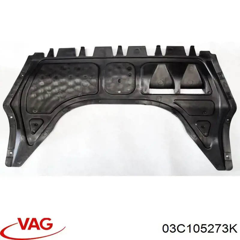 03C105273K VAG 