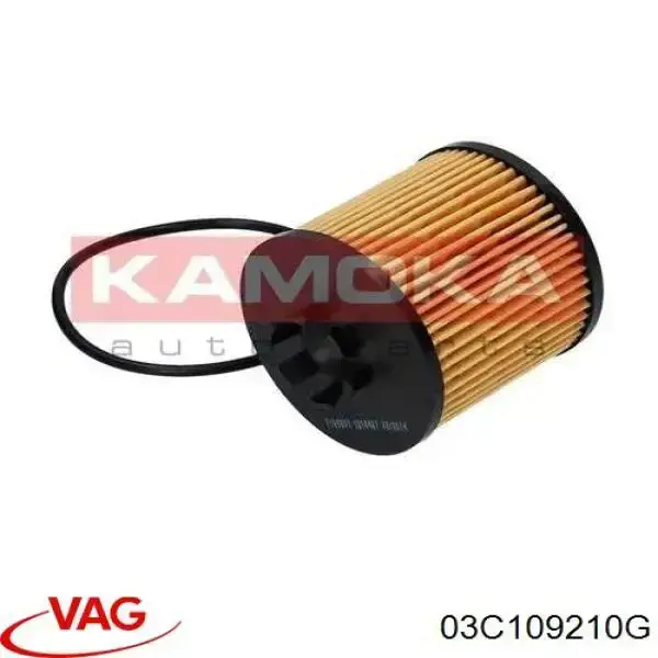 Tampa de motor dianteira VAG 03C109210G preço, a partir de 1646,48 USD