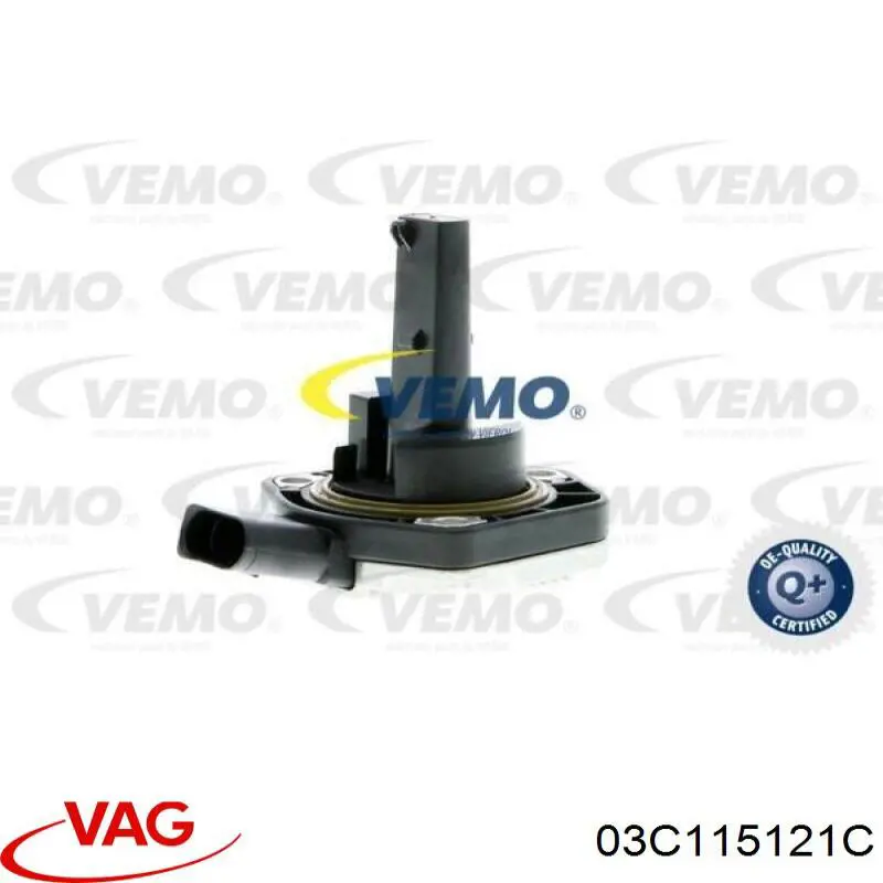 Roda dentada de bomba de óleo VAG 03C115121C preço, a partir de 43,33 USD