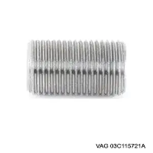  VAG 03C115721A preço, a partir de 21,01 USD