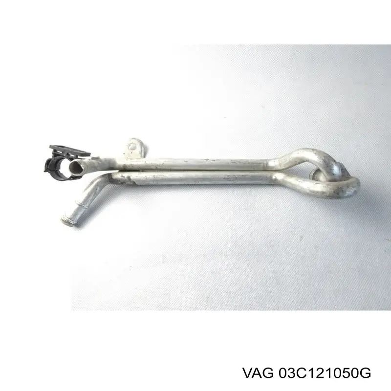 Compre 03C121050G VAG 
