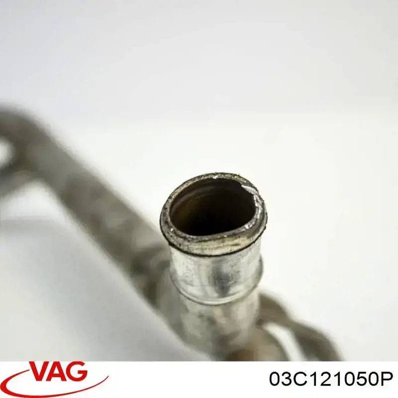  VAG 03C121050P preço, a partir de 72,62 USD