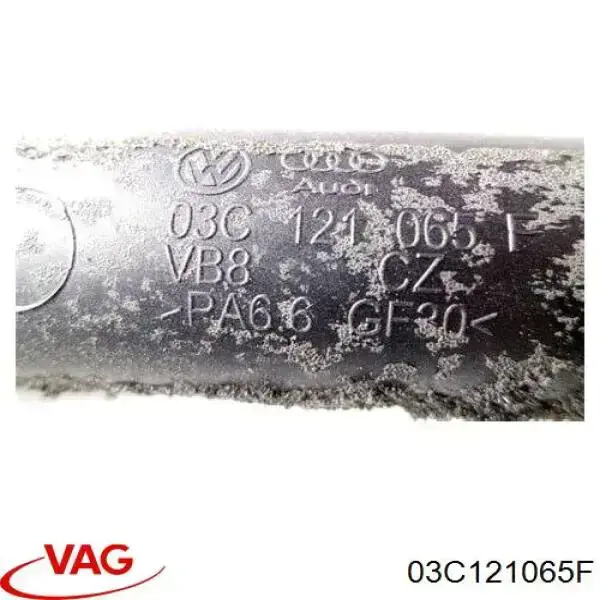 Mangueira (cano derivado) do sistema de esfriamento Gates 022924 preço, a partir de 27,68 USD