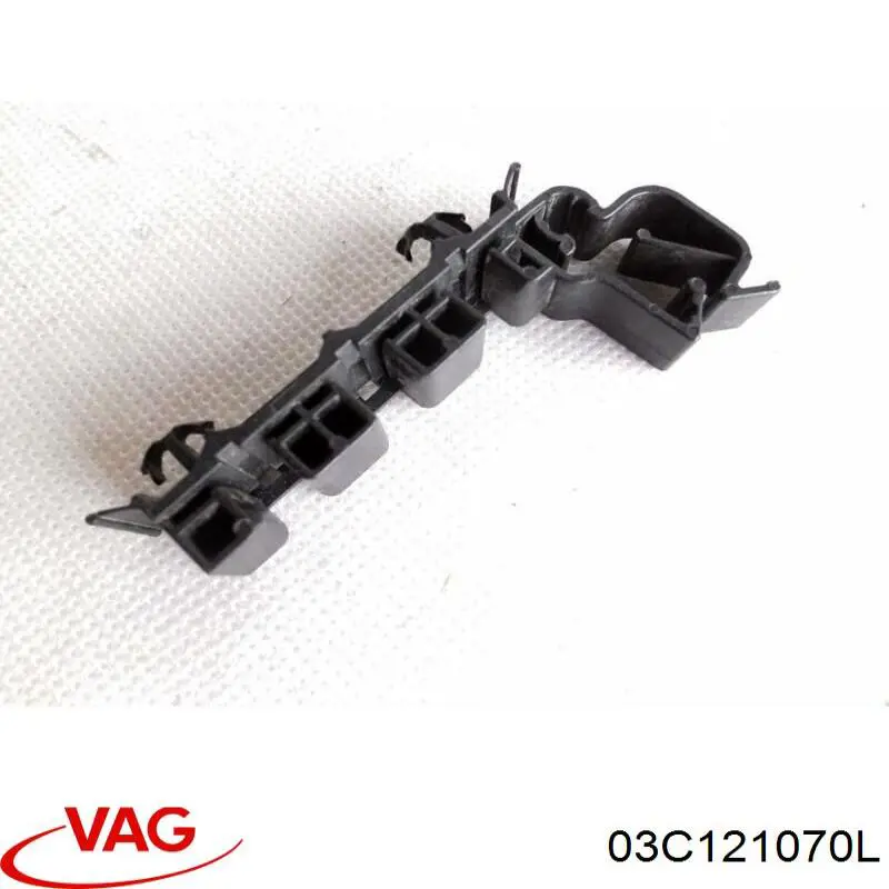 Compre 03C121070L VAG 