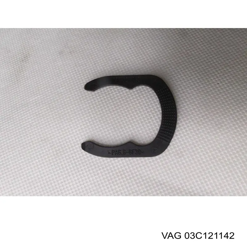 Termostato VAG 03C121142A preço, a partir de 2,68 USD