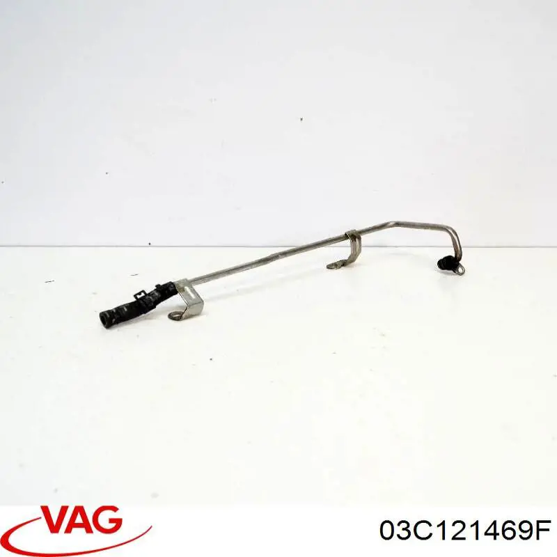 Mangueira (cano derivado) de esfriamento por líquido de turbina, linha de combustível de retorno Borsehung B19268 preço, a partir de 31,82 USD