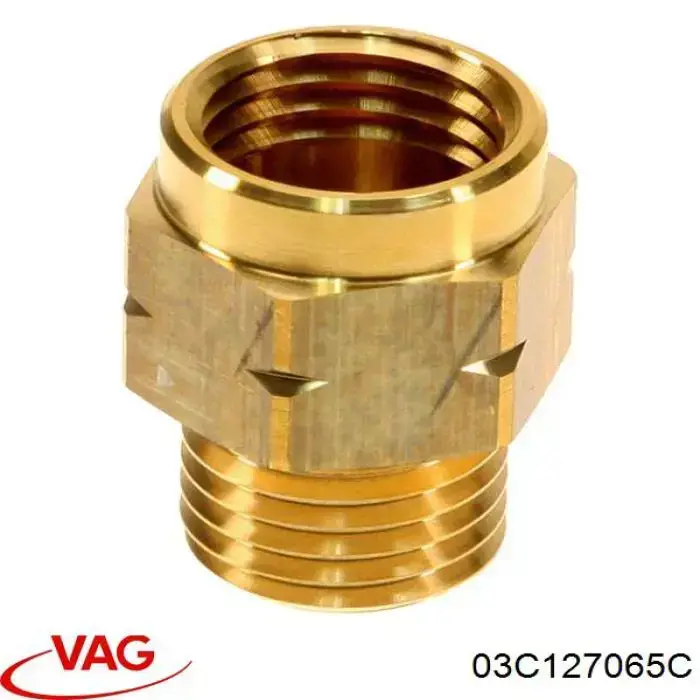 Tubo de ligação de união Bomba de Combustível de Pressão Alta até a rampa VAG 06J127065A preço, a partir de 31,36 USD