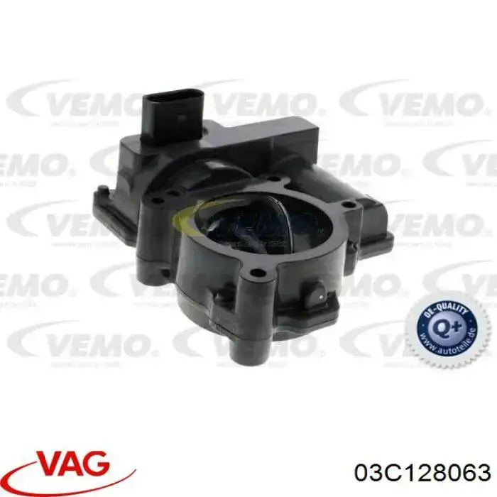  VAG 03C128063 preço, a partir de 135,47 USD