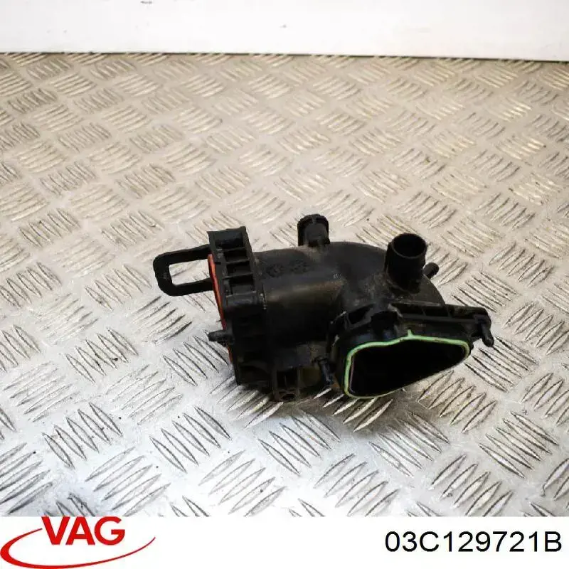 Compre 03C129721B VAG 