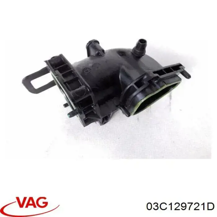 03C129721D VAG 