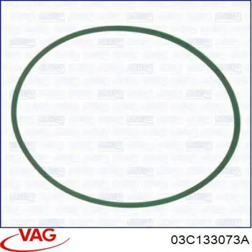 Compre 36705 3RG Vedante da válvula de borboleta