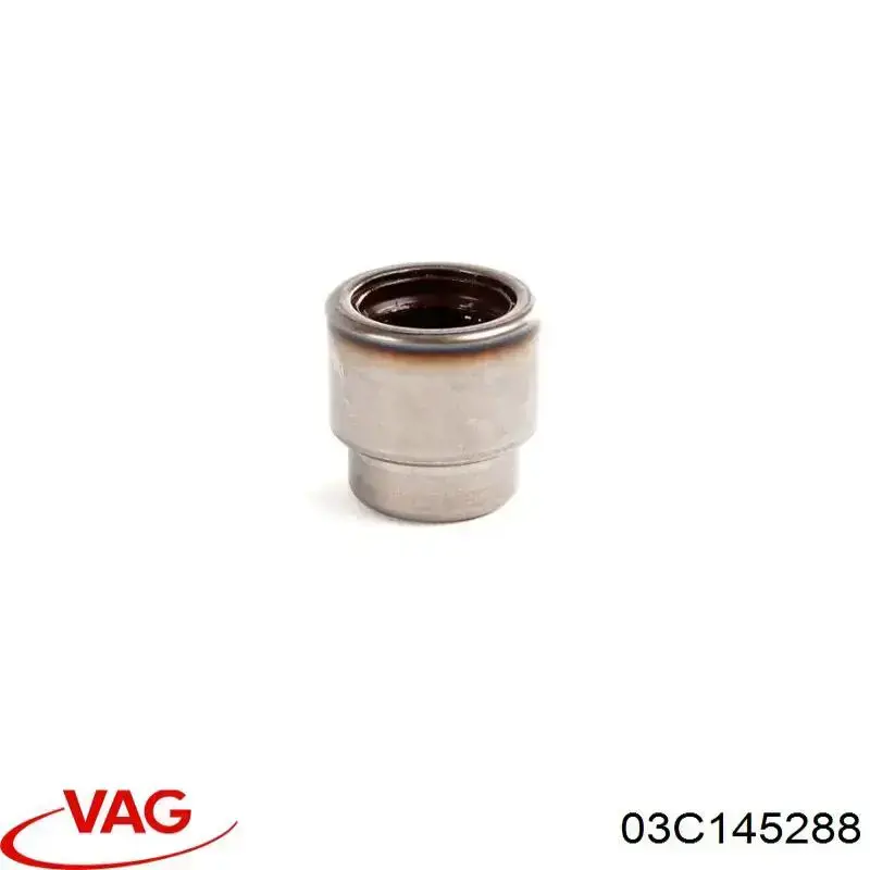  VAG 03C145288 preço, a partir de 8,88 USD