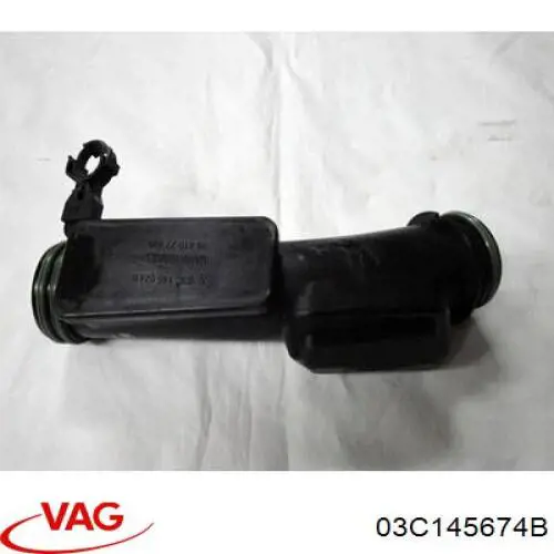 03C145674B VAG 