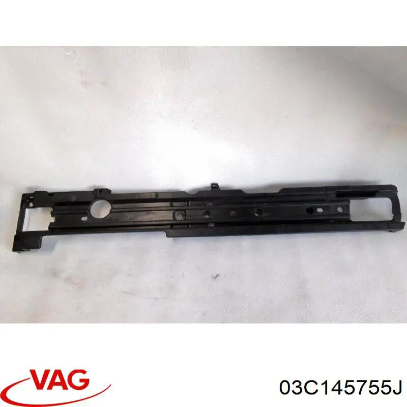  VAG 03C145755J preço, a partir de 72,59 USD